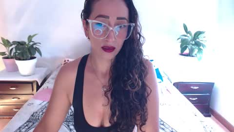 samy online show from 03/24/26, 05:40