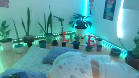 samy online show from 06/04/26, 03:12