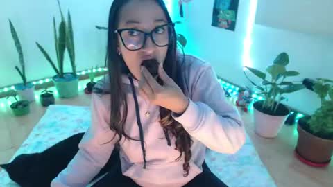 samy online show from 06/15/26, 02:14