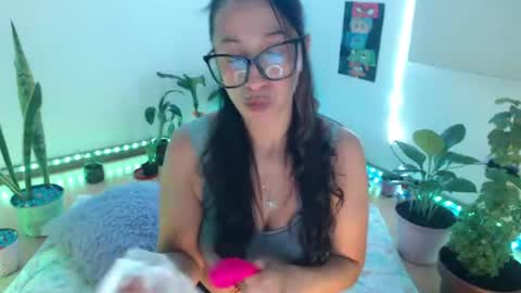 samy online show from 06/16/26, 03:53