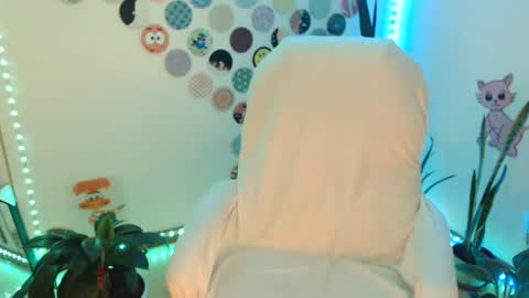 samy online show from 07/19/26, 01:31