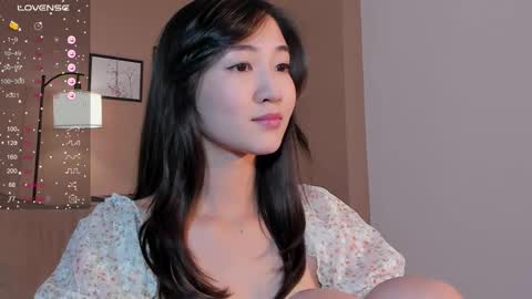 Sana online show from 09/12/25, 03:12