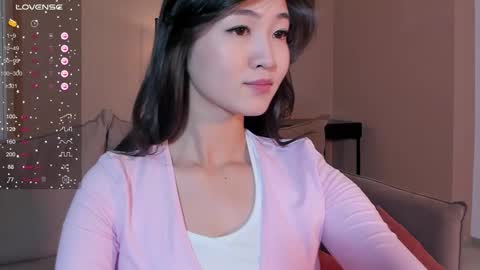 Sana online show from 09/16/25, 02:51