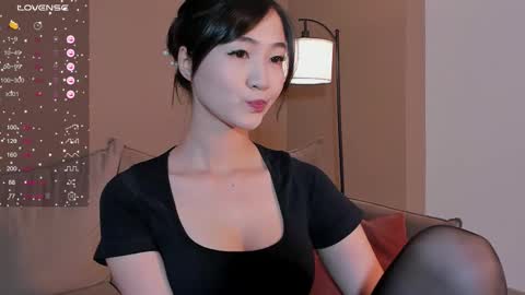 Sana online show from 09/25/25, 03:38