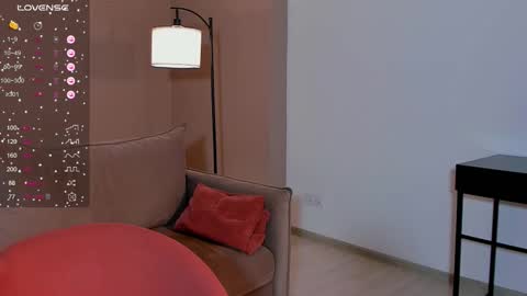 Sana online show from 09/30/25, 05:29