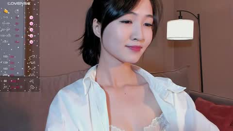 Sana online show from 10/01/25, 04:46