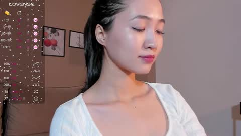 Sana online show from 10/21/25, 04:19