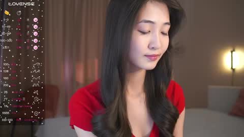 Sana online show from 05/31/26, 01:40