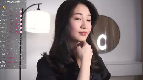 Sana online show from 07/02/26, 03:18