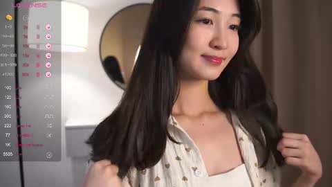 Sana online show from 07/28/26, 04:39