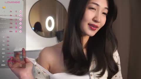 Sana online show from 07/28/26, 06:20