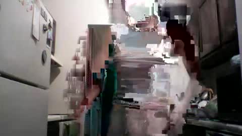 seuus2026 online show from 05/20/26, 03:07