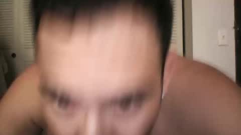 seuus2026 online show from 06/04/26, 02:23