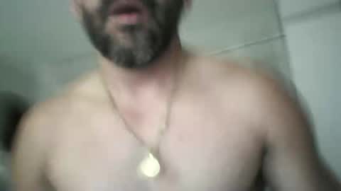 seuus2026 online show from 06/11/26, 02:26