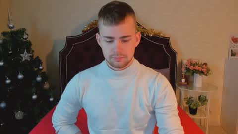 Snapshot of sevans14 chatting on 01/06/25, 06:20 SevanS14 online show from 01/06/25, 06:20