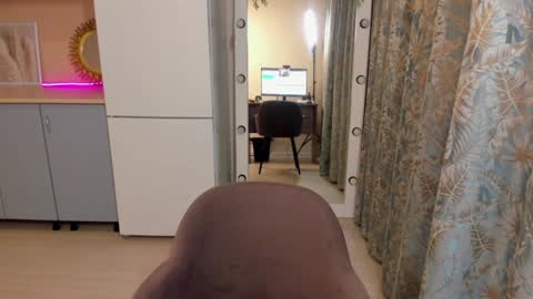 Snapshot of sevans14 chatting on 01/14/25, 10:34 SevanS14 online show from 01/14/25, 10:34