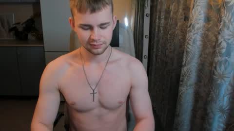 Snapshot of sevans14 chatting on 01/24/25, 12:20 SevanS14 online show from 01/24/25, 12:20