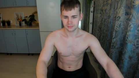 Snapshot of sevans14 chatting on 01/29/25, 09:17 SevanS14 online show from 01/29/25, 09:17