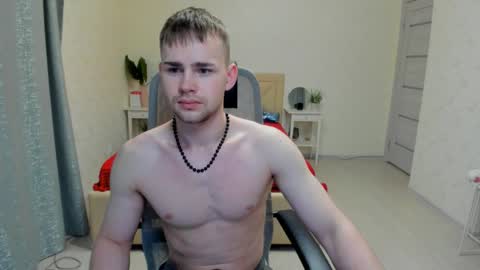 Snapshot of sevans14 chatting on 02/08/25, 11:55 SevanS14 online show from 02/08/25, 11:55