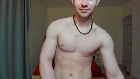 Snapshot of sevans14 chatting on 02/09/25, 03:00 SevanS14 online show from 02/09/25, 03:00