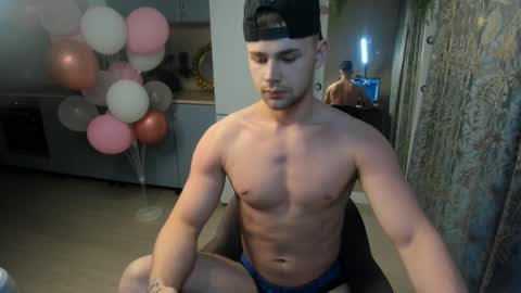 Snapshot of sevans14 chatting on 02/25/25, 09:24 SevanS14 online show from 02/25/25, 09:24