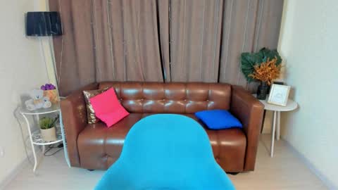 Snapshot of sevans14 chatting on 03/09/25, 01:26 SevanS14 online show from 03/09/25, 01:26