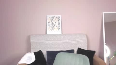 SevanS14 online show from 12/14/25, 06:45