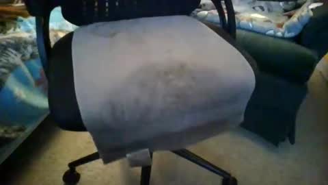 Jay online show from 11/27/25, 03:19