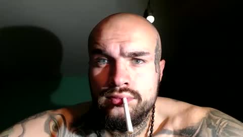 SevenDragons online show from 11/27/25, 04:31