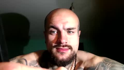 SevenDragons online show from 11/30/25, 12:14