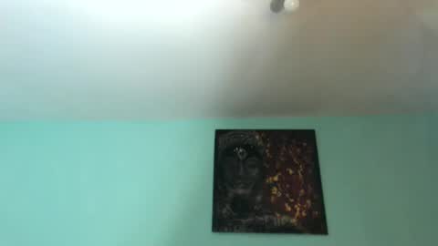 SevenDragons online show from 12/14/25, 03:28