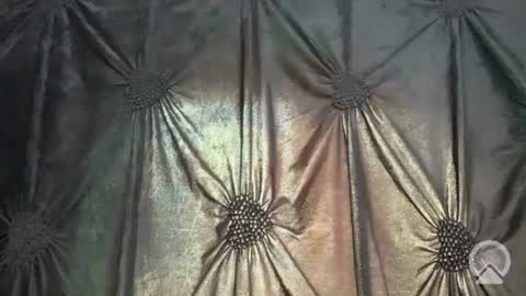 SevenDragons online show from 06/20/26, 01:58