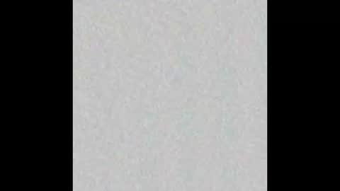 Seven online show from 12/06/24, 08:15