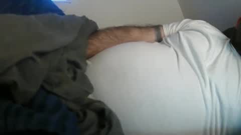 Seven online show from 01/29/25, 12:01