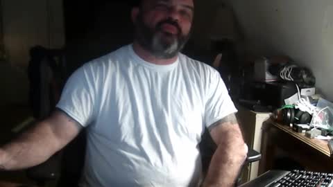 Seven online show from 02/02/25, 12:30