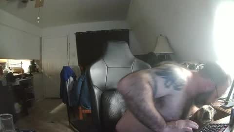 Seven online show from 02/03/25, 12:47