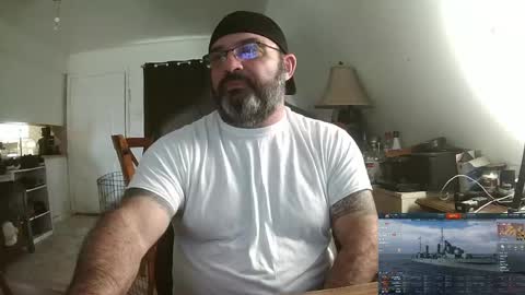 Seven online show from 02/05/25, 06:15