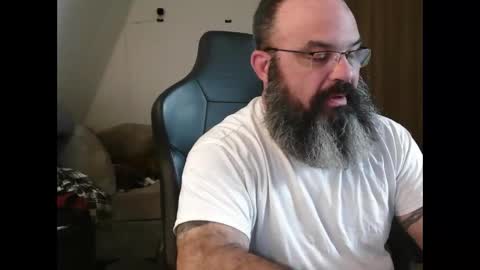 Seven online show from 12/20/25, 02:40