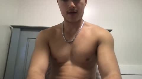 seveninchsteve_ online show from 02/23/25, 02:18