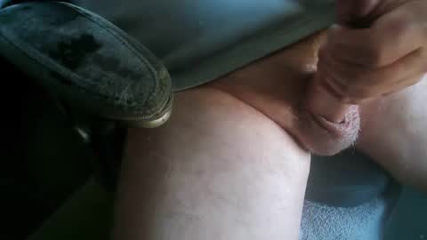 Snapshot of seventhehardway chatting on 01/13/25, 11:17 seventhehardway online show from 01/13/25, 11:17