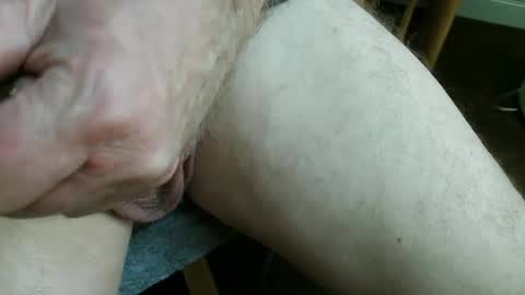 Snapshot of seventhehardway chatting on 02/25/25, 11:33 seventhehardway online show from 02/25/25, 11:33