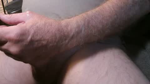 Snapshot of seventhehardway chatting on 09/18/25, 01:51 seventhehardway online show from 09/18/25, 01:51