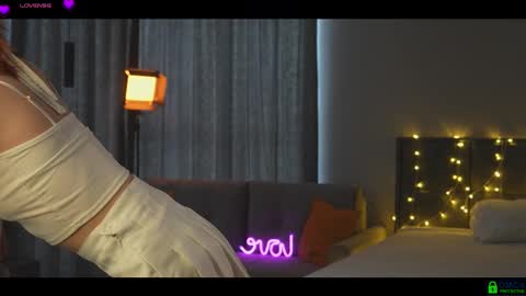 Chris online show from 03/03/25, 08:05