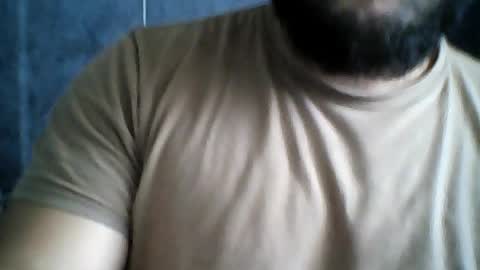 sevillano999 online show from 07/17/26, 04:23