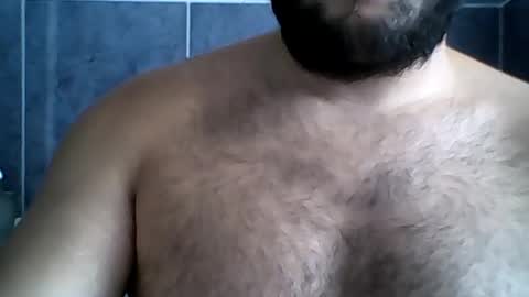 sevillano999 online show from 08/09/26, 10:53