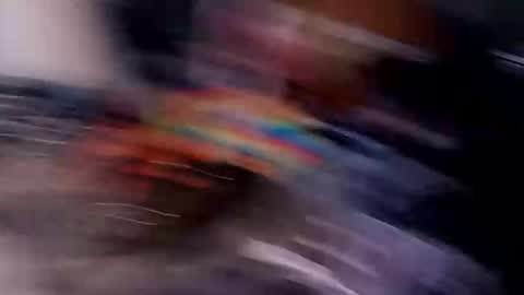 Sydney Mae online show from 01/29/25, 04:19