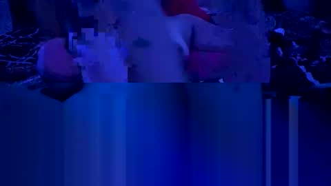 Sydney Mae online show from 09/12/25, 06:02