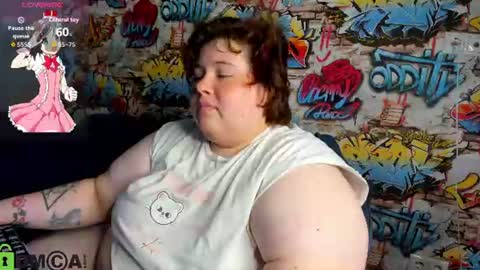 Sew online show from 06/29/26, 09:15