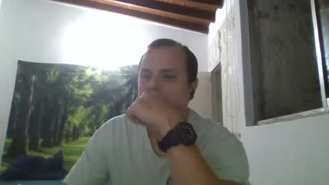 Snapshot of sex241286 chatting on 07/24/26, 01:47 sex241286 online show from 07/24/26, 01:47