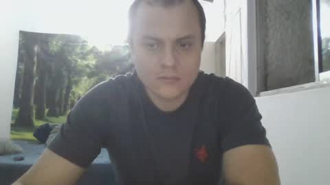 Snapshot of sex241286 chatting on 07/27/26, 01:23 sex241286 online show from 07/27/26, 01:23